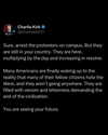 charliekirk1776 Altpins Profile Picture