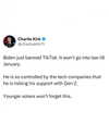 charliekirk1776 Altpins Profile Picture