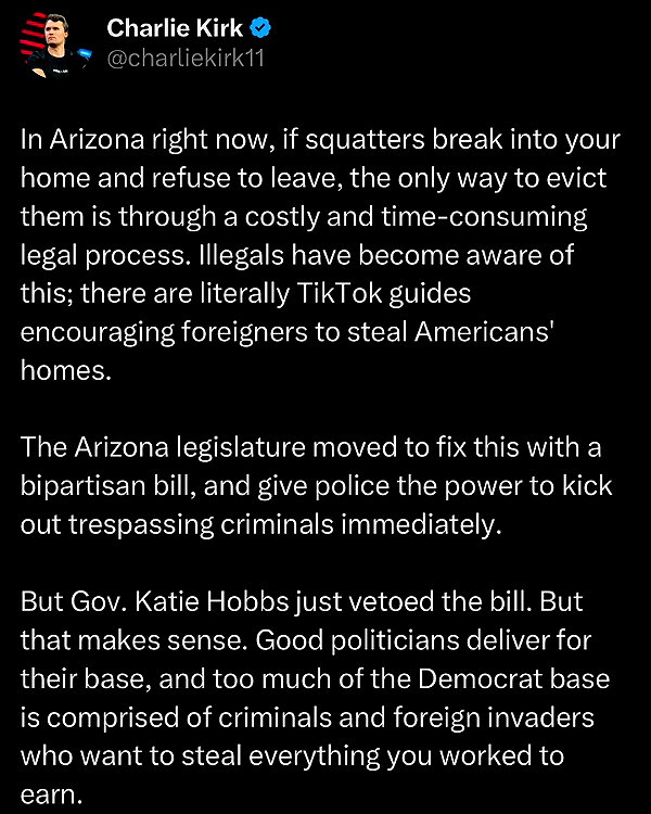 charliekirk1776 instagram image archive image