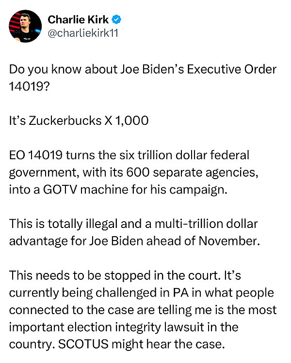 charliekirk1776 instagram image archive image