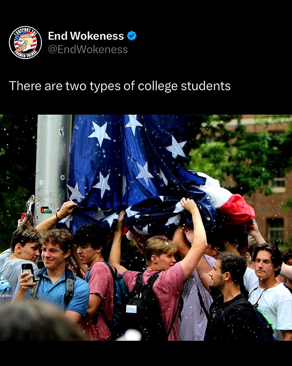 charliekirk1776 instagram image archive image