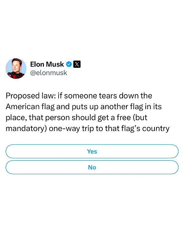charliekirk1776 instagram image archive image