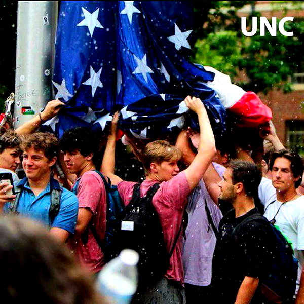 charliekirk1776 instagram image archive image