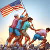 charliekirk1776 Altpins Profile Picture