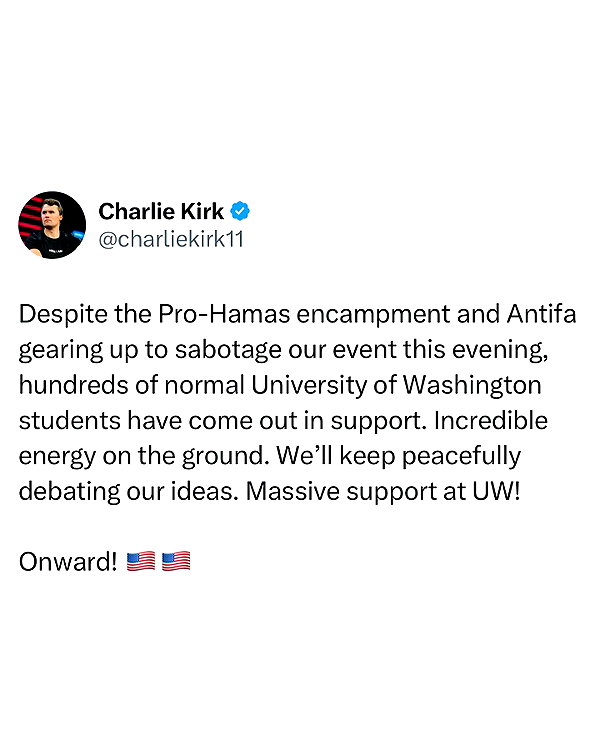 charliekirk1776 instagram image archive image