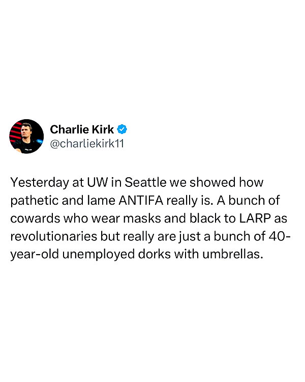 charliekirk1776 instagram image archive image