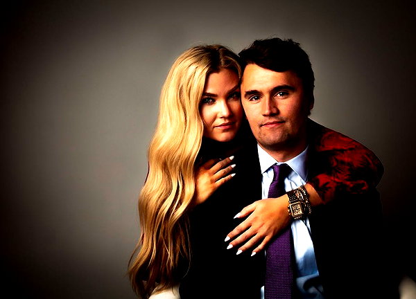 charliekirk1776 instagram image archive image