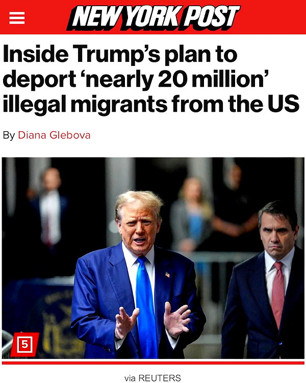 charliekirk1776 instagram image archive image