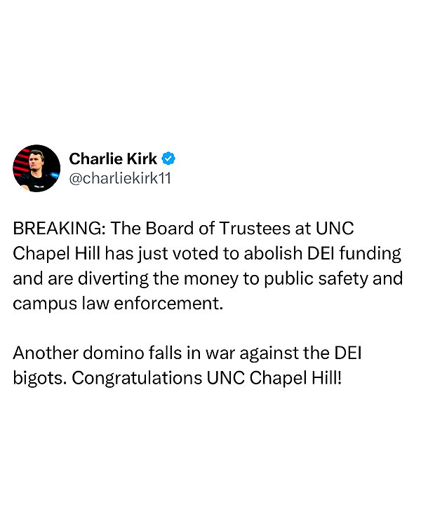 charliekirk1776 instagram image archive image