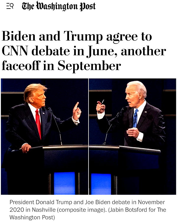charliekirk1776 instagram image archive image