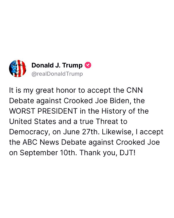 charliekirk1776 instagram image archive image