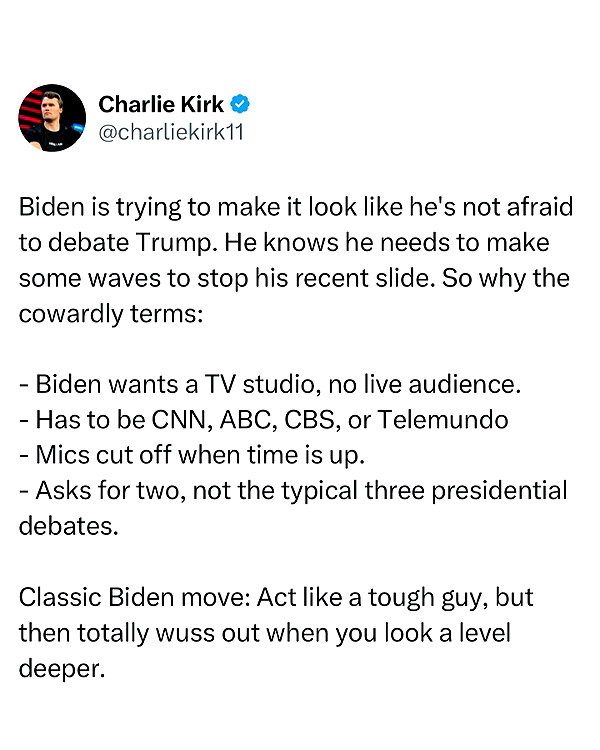 charliekirk1776 instagram image archive image