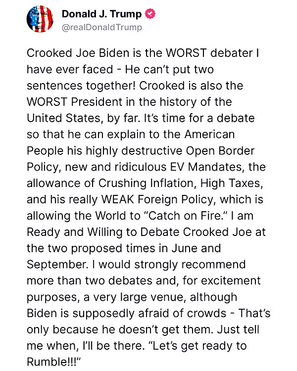 charliekirk1776 instagram image archive image