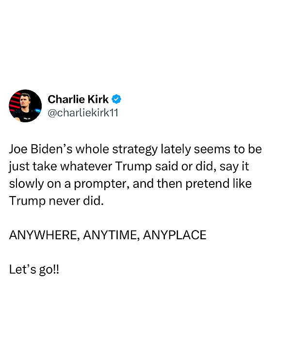 charliekirk1776 instagram image archive image