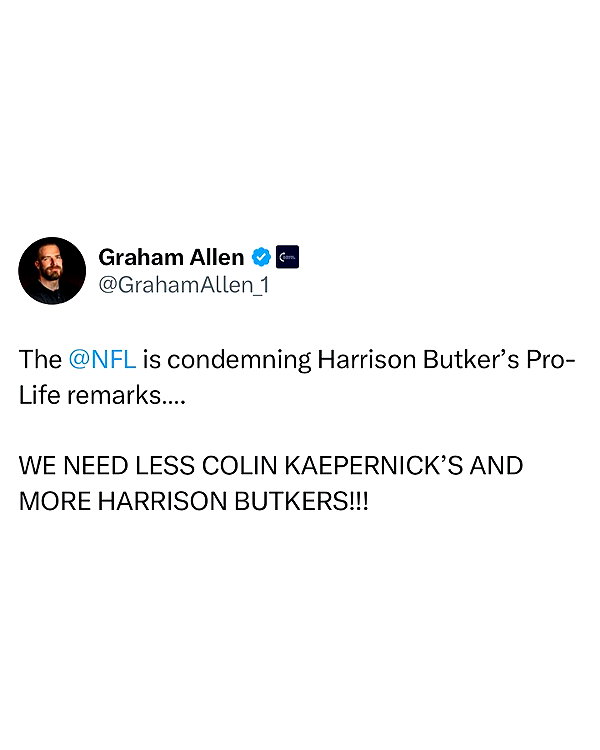 charliekirk1776 instagram image archive image