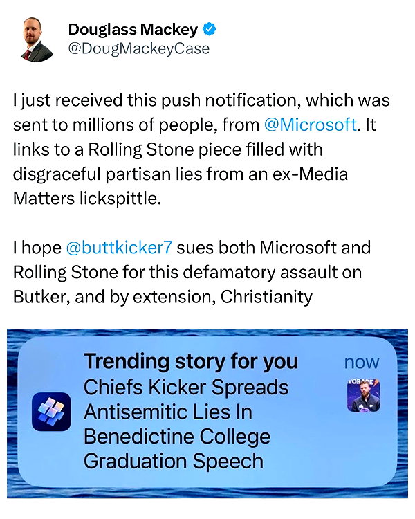 charliekirk1776 instagram image archive image