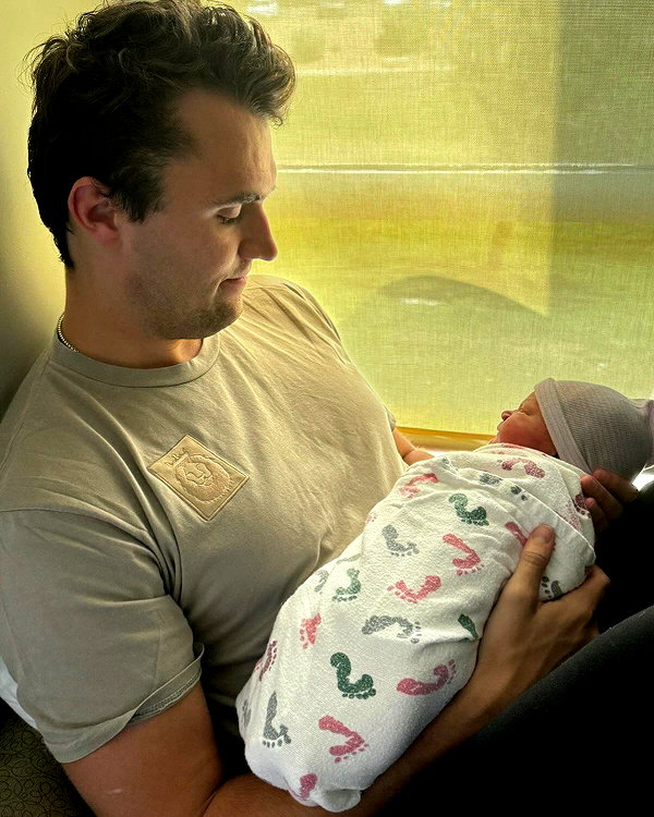 charliekirk1776 instagram image archive image