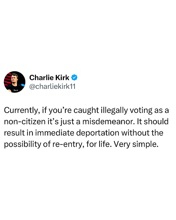 charliekirk1776 instagram image archive image
