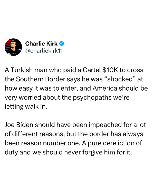 charliekirk1776 instagram image archive image