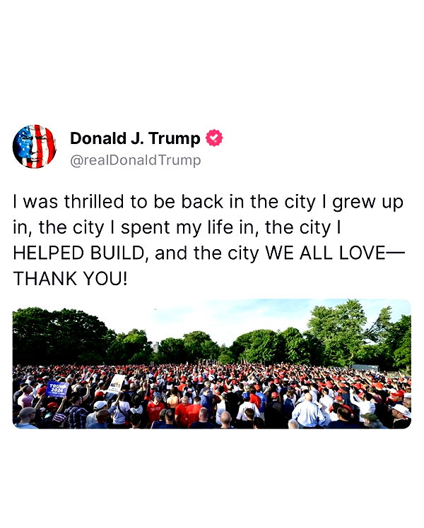 charliekirk1776 instagram image archive image