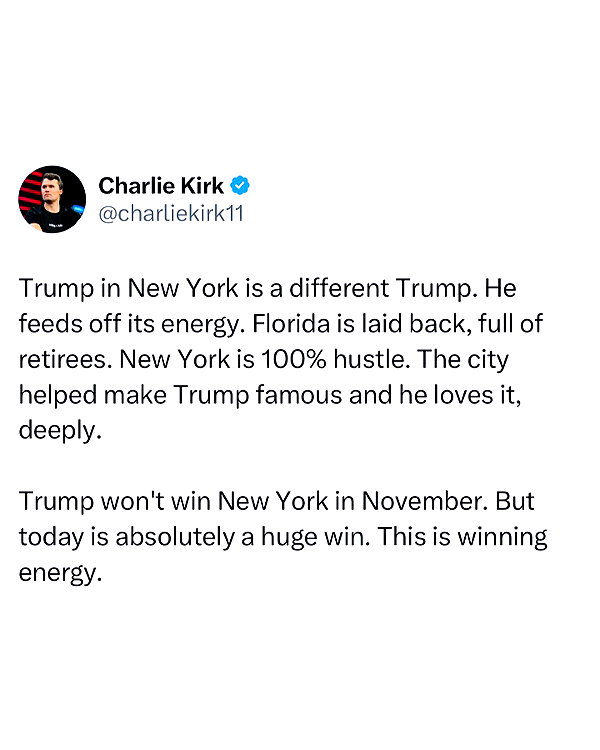 charliekirk1776 instagram image archive image