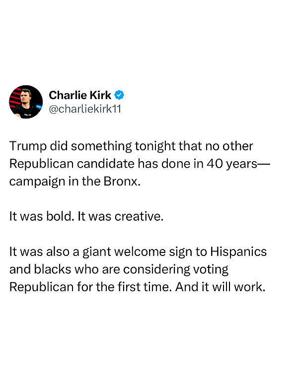 charliekirk1776 instagram image archive image