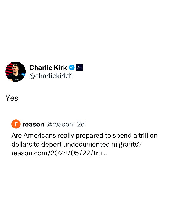 charliekirk1776 instagram image archive image