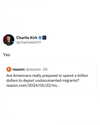 charliekirk1776 Altpins Profile Picture