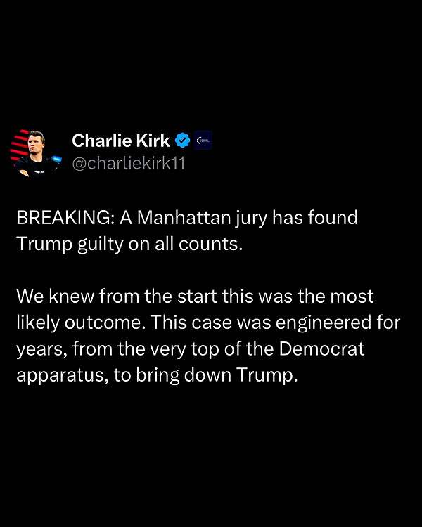 charliekirk1776 instagram image archive image