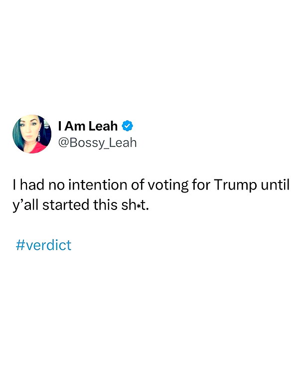 charliekirk1776 instagram image archive image