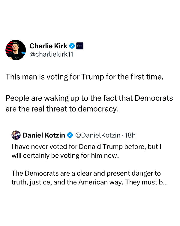 charliekirk1776 instagram image archive image