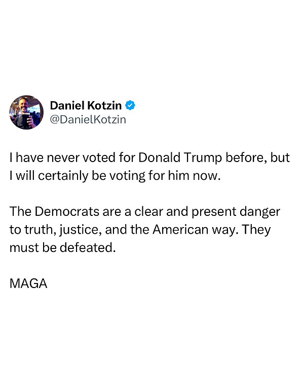 charliekirk1776 instagram image archive image