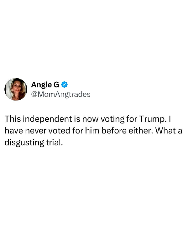 charliekirk1776 instagram image archive image