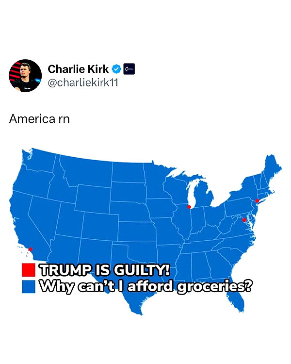 charliekirk1776 instagram image archive image
