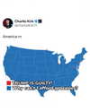charliekirk1776 Altpins Profile Picture