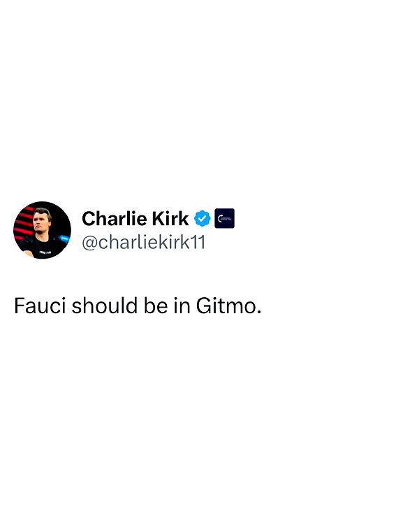charliekirk1776 instagram image archive image