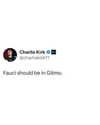 charliekirk1776 Altpins Profile Picture