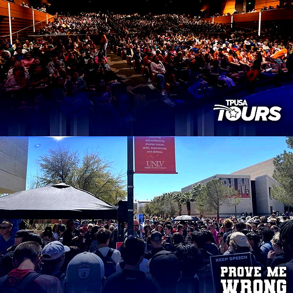 charliekirk1776 instagram image archive image