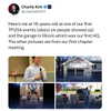 charliekirk1776 Altpins Profile Picture