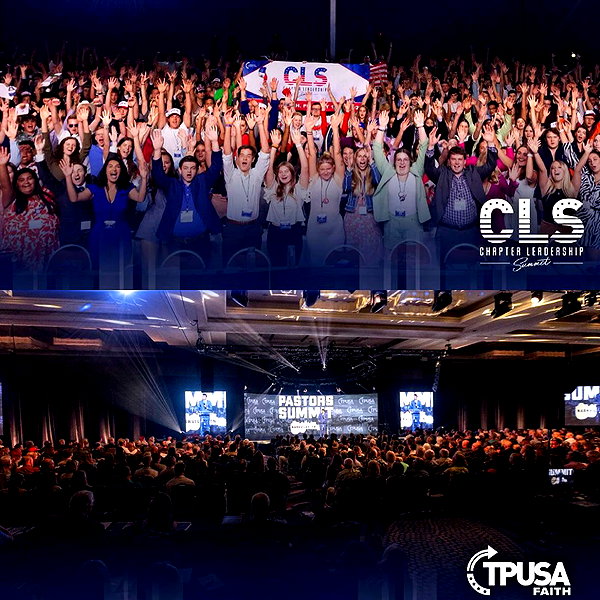 charliekirk1776 instagram image archive image