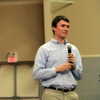 charliekirk1776 Altpins Profile Picture