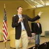 charliekirk1776 Altpins Profile Picture