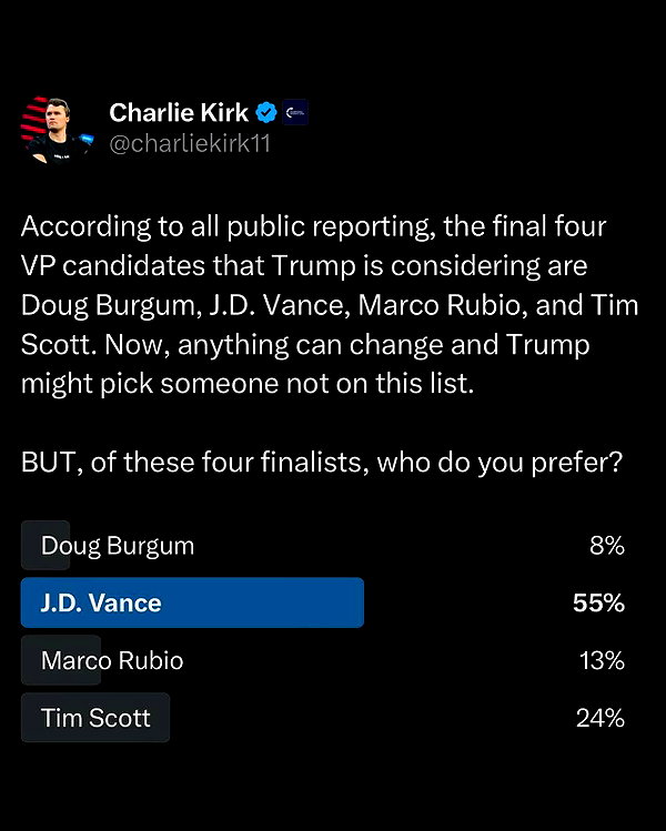 charliekirk1776 instagram image archive image