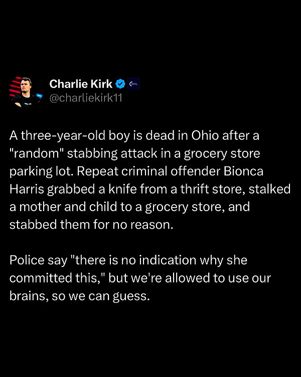 charliekirk1776 instagram image archive image