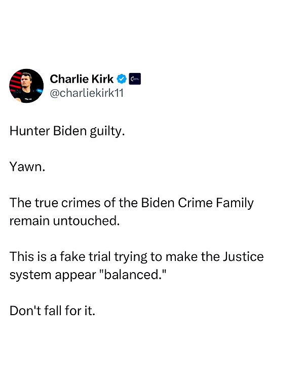charliekirk1776 instagram image archive image