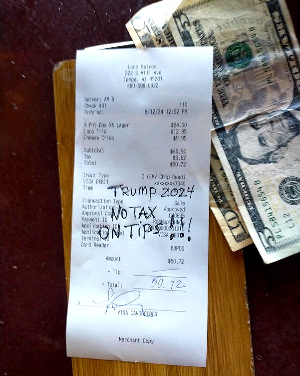 charliekirk1776 instagram image archive image
