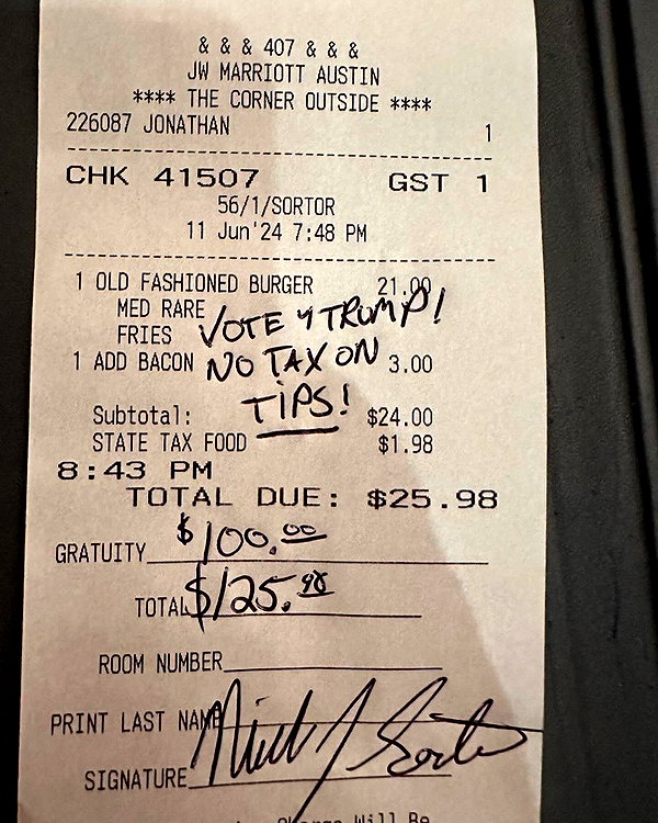 charliekirk1776 instagram image archive image