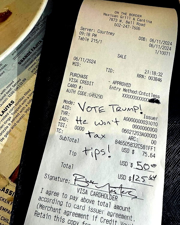 charliekirk1776 instagram image archive image