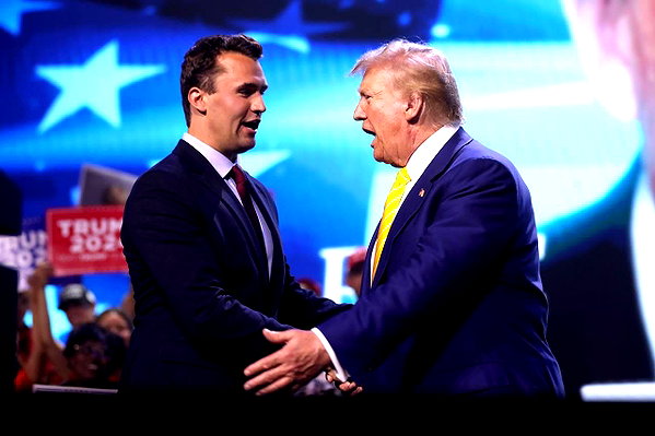 charliekirk1776 instagram image archive image