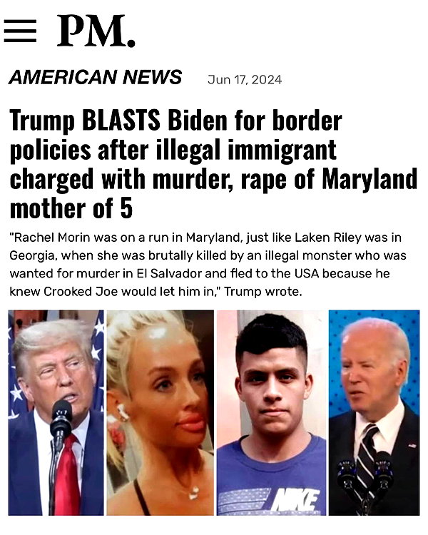 charliekirk1776 instagram image archive image